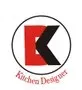 Kitchen Designer