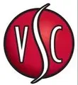 Vaishnavi Sales Corporations