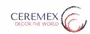 Ceremex India
