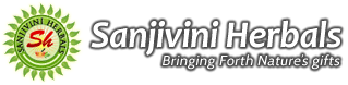 SANJIVINI HERBALS