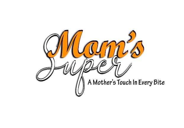MULTIFLAVOR DELIGHT FOODS PVT LTD