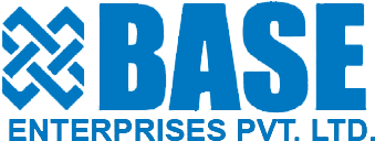 Base Enterprises Pvt. Ltd