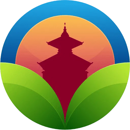 Shree Pashupatinath Jute Mills Pvt. Ltd