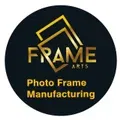 Frame Arts
