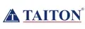 Taiton Hardware Private Limited