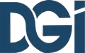 Digital Graphics Innovations