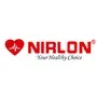 Nirlon Kitchenware Private Limited