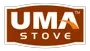 Uma Stove