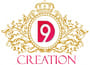 D9 Creation