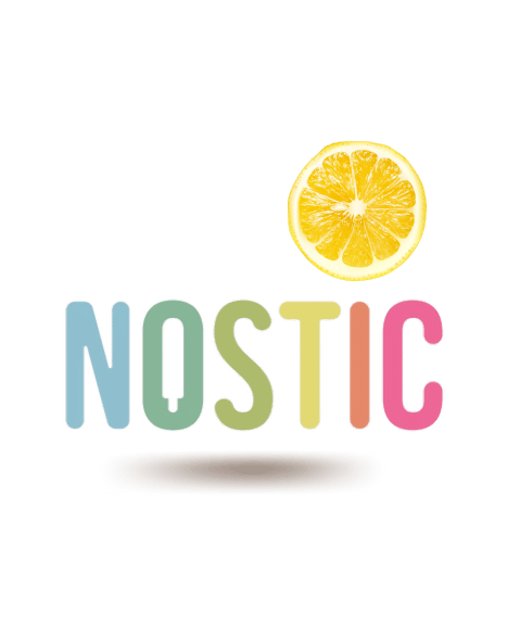 Nostic Foods