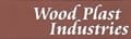 Wood Plast Industries