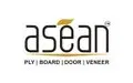 Asean Plywoods Private Limited