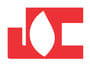 Jyoti Chemicals