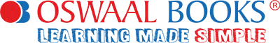 OSWAAL BOOKS AND LEARNING PVT LTD (Member)