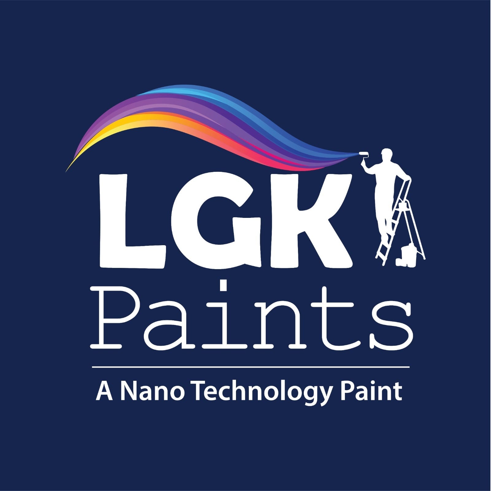 LGK AGROTECH LLP