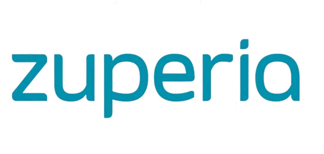 Zuperia Sales India