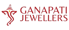 Ganapati Jewellers Nepal Pvt. Ltd