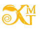 Karthik Machine Tools