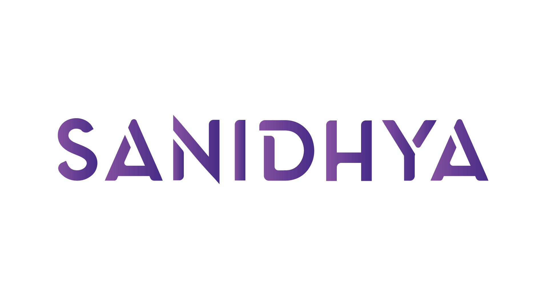 Sanidhya Chemicals Private Limited