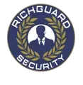 Richguard Protective Services Private Limited