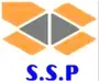 SHREE SADGURU PACKAGING