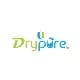 Drypure-Laundry And Dry Clean Service in Noida