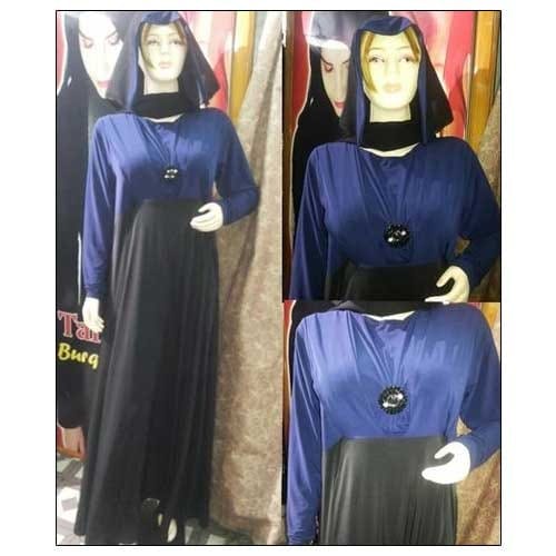 N.U. Fashion