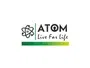 ATOM (A Brand of Wolf Enterprises)