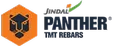  Jindal Steel & Power Limited