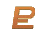Pratham Engineering
