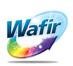 WAFIR