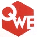 Qais Writing Equipments