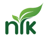 NON RESIDENT KERALITS FOOD LLP