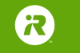Puresight Systems Private Limited