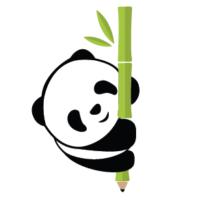 Kinder Pandas PlaySchool & Day Care