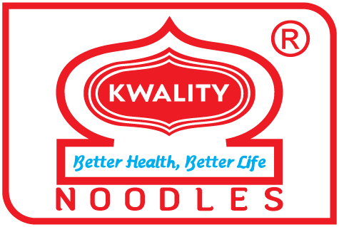 KWALITY FOODS NEPAL PVT LTD