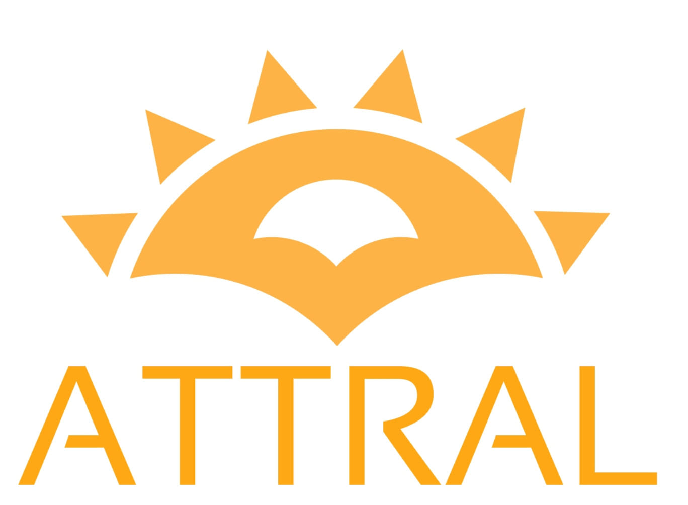 ATTRAL