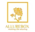 Allurebox