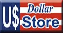 US Dollar Store 99