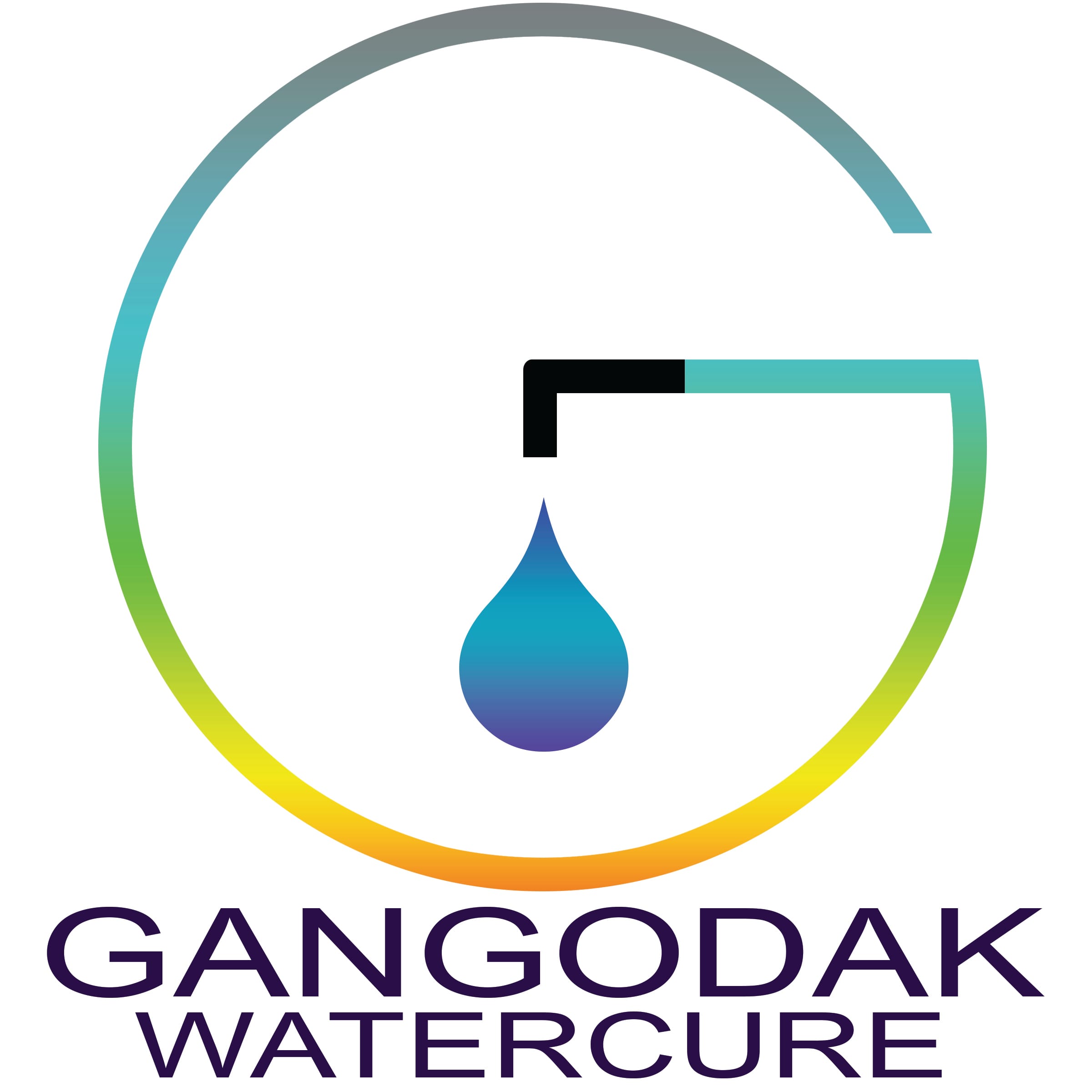 Gangodak Watercure Pvt Ltd
