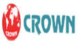 Crown International