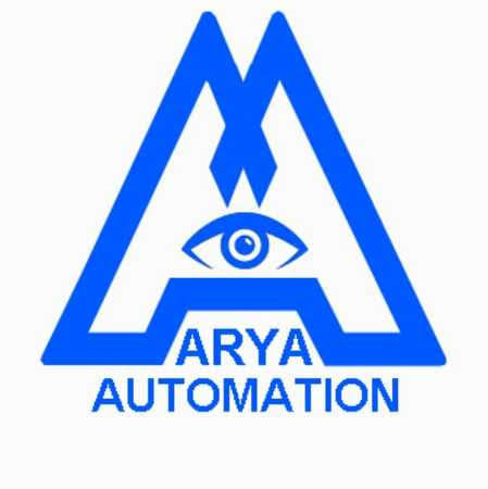 Arya Automation