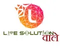 Live Solution Wale Private Limited