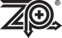 PM Network