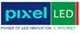 Pixel LED Private Limited