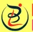 Bhagyalaxmi Logistics