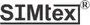 Simtex Industries Private Limited