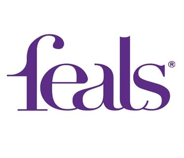 Feals Personal Care Private Limited