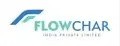 Flowchar India Private Limited