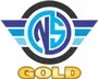 N.S Auto Corporation